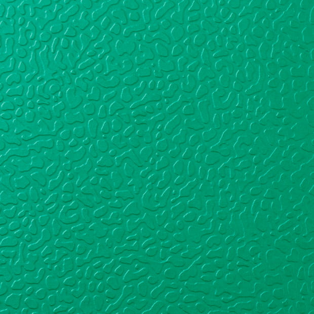 Nitero Zetaflex Court 45 Green (4,5 мм)