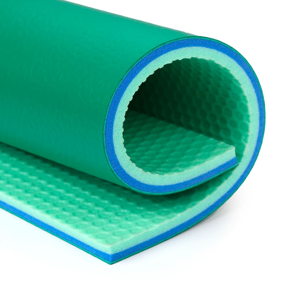 Nitero Zetaflex Court 85 Green (8,5 мм)