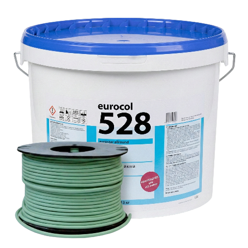 Материалы для укладки покрытий