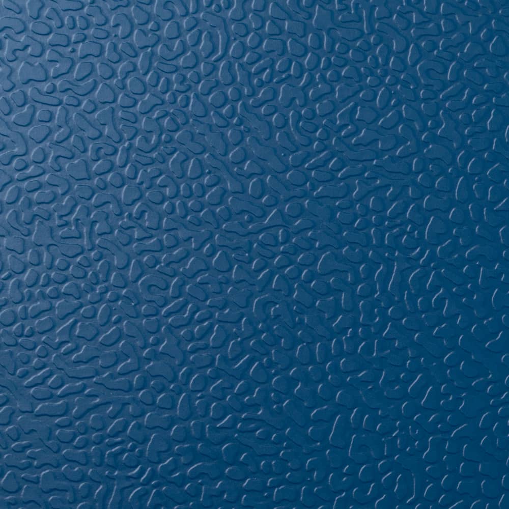 Nitero Zetaflex Court 65 Blue (6,5 мм)