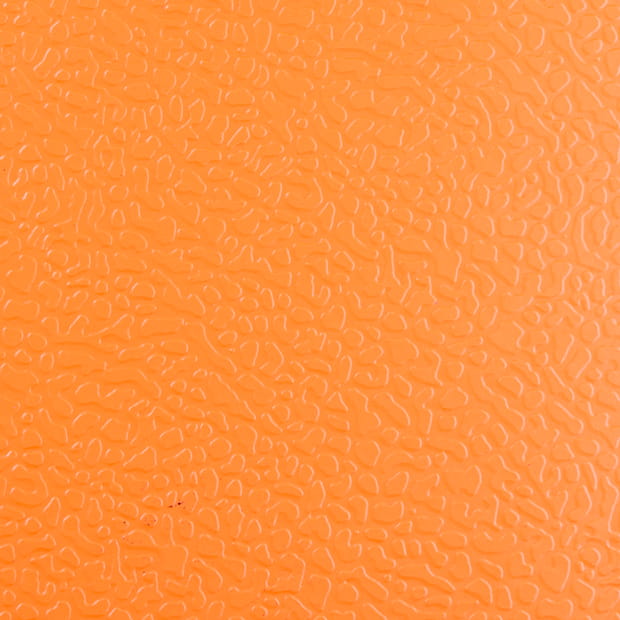 Nitero Zetaflex Court 85 Orange (8,5 мм)