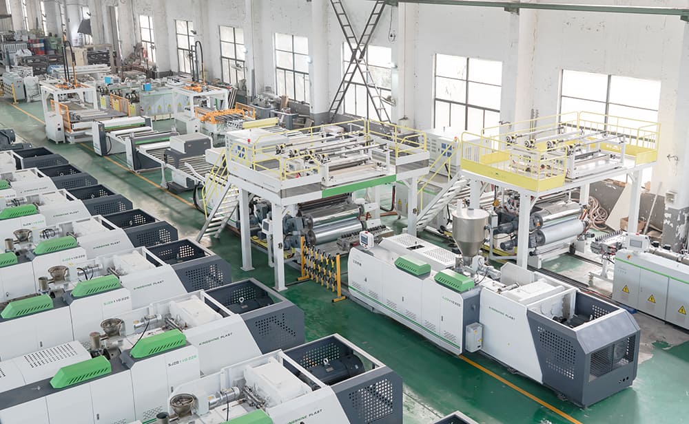 Инновационная технология, немецкое качество